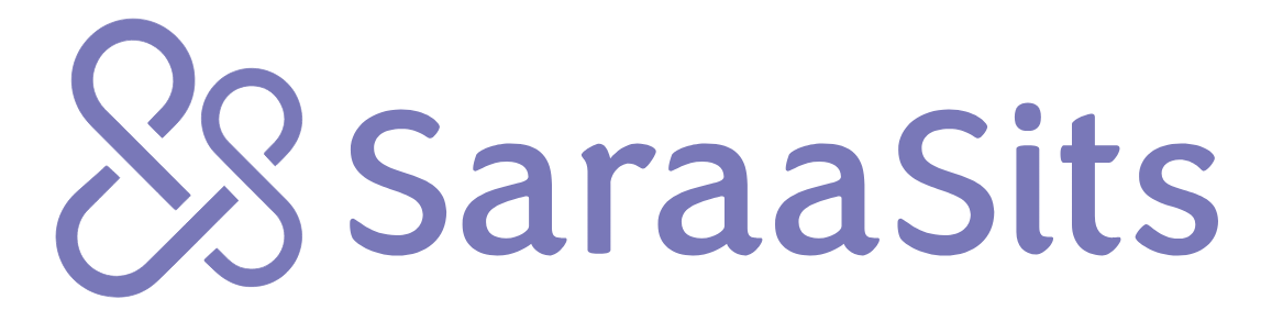 cropped-SaraaSits-Logo-ai.png